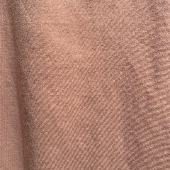 Icing Tank Top - Picture 4 of 4